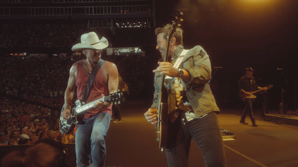 Foxborough, MA | Gillette Stadium